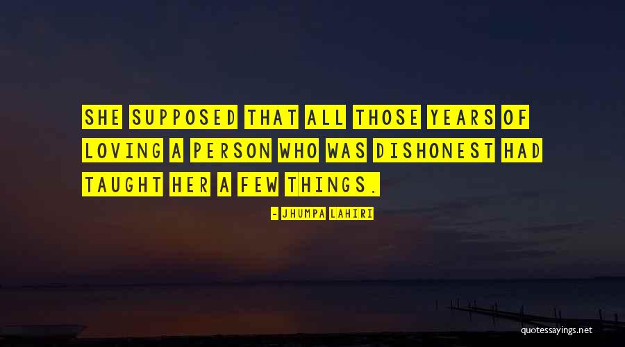 Rizal The Philippines Quotes By Jhumpa Lahiri Rizal The Philippines Quotes By Jhumpa Lahiri