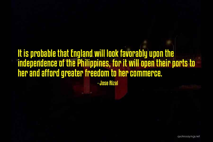Rizal The Philippines Quotes By Jose Rizal Rizal The Philippines Quotes By Jose Rizal