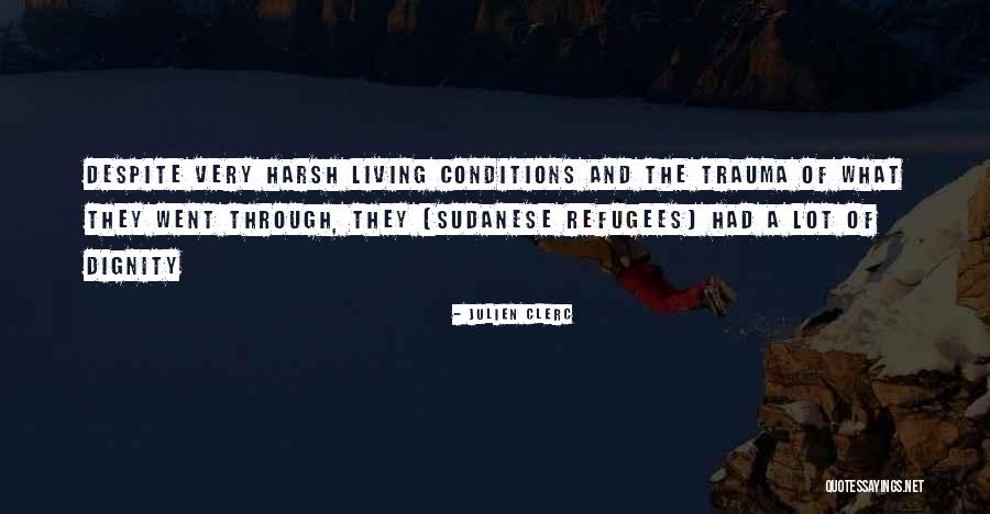 Rizal The Philippines Quotes By Julien Clerc Rizal The Philippines Quotes By Julien Clerc