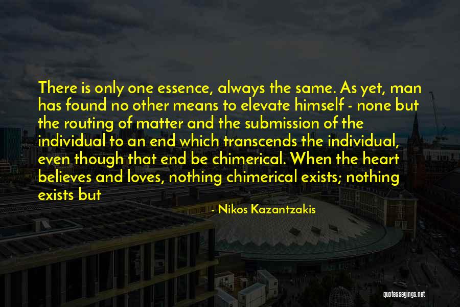 Rizal The Philippines Quotes By Nikos Kazantzakis Rizal The Philippines Quotes By Nikos Kazantzakis