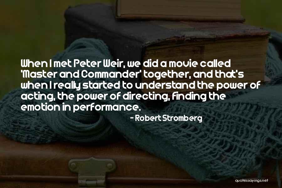 Rizal The Philippines Quotes By Robert Stromberg Rizal The Philippines Quotes By Robert Stromberg