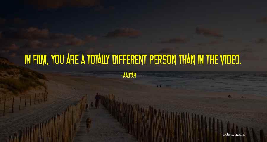 Rizaldi Villegas Quotes By Aaliyah Rizaldi Villegas Quotes By Aaliyah