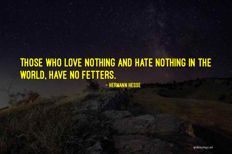 Rizaldi Villegas Quotes By Hermann Hesse Rizaldi Villegas Quotes By Hermann Hesse