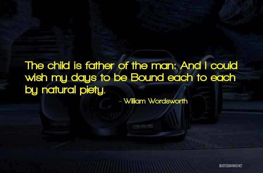 Rizaldi Villegas Quotes By William Wordsworth Rizaldi Villegas Quotes By William Wordsworth