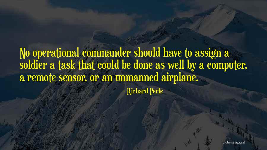 Rizalina Ilagan Quotes By Richard Perle Rizalina Ilagan Quotes By Richard Perle