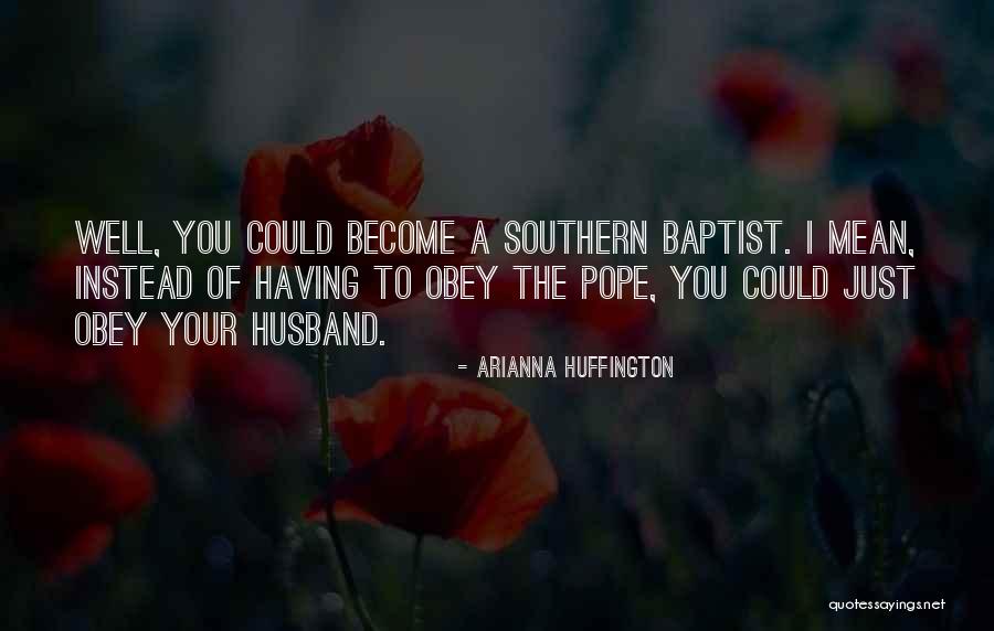 Rizalina Jenssen Quotes By Arianna Huffington Rizalina Jenssen Quotes By Arianna Huffington
