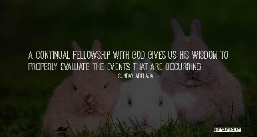 Rizalina Leuterio Quotes By Sunday Adelaja Rizalina Leuterio Quotes By Sunday Adelaja