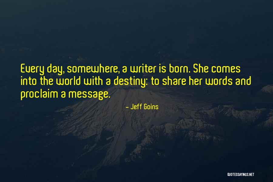 Rizalina Mantaring Quotes By Jeff Goins Rizalina Mantaring Quotes By Jeff Goins