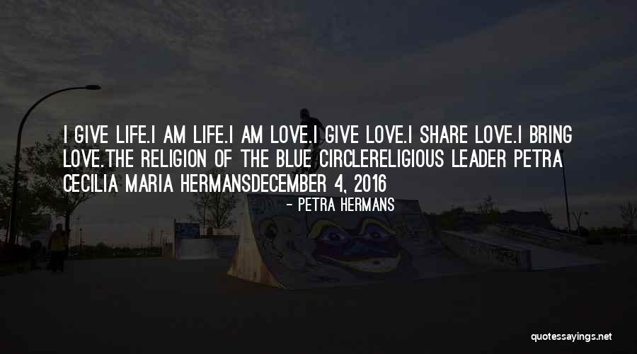 Rizalina Mantaring Quotes By Petra Hermans Rizalina Mantaring Quotes By Petra Hermans