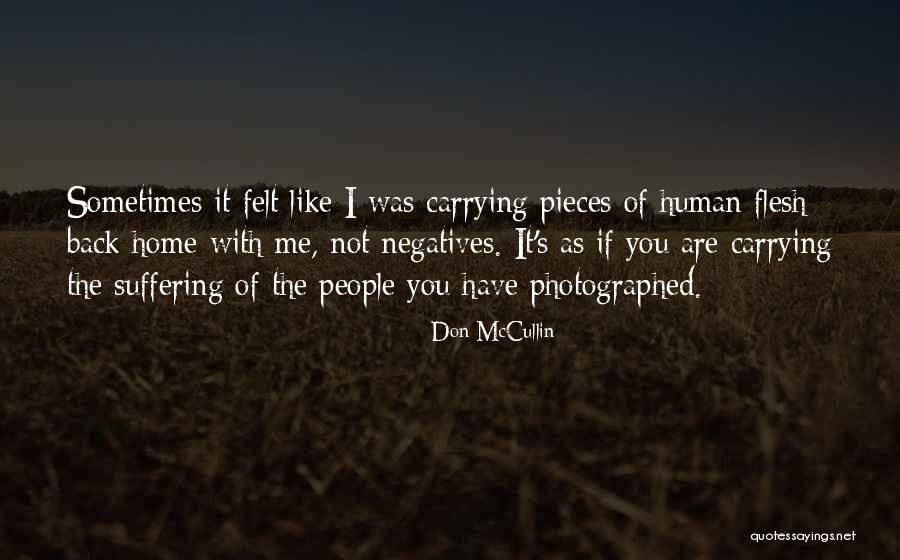 Rizals Birth Quotes By Don McCullin Rizals Birth Quotes By Don McCullin