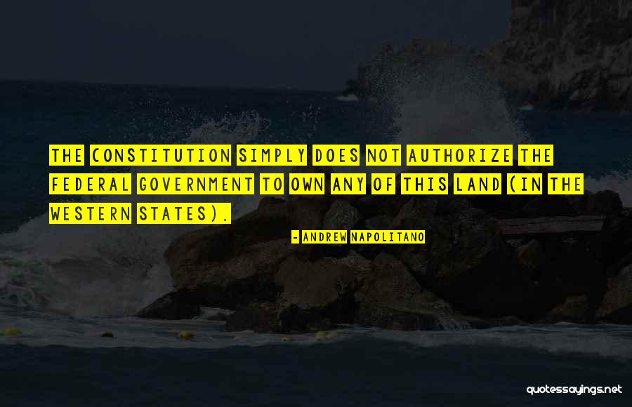 Rizals Famous Quotes By Andrew Napolitano Rizals Famous Quotes By Andrew Napolitano