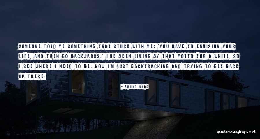 Rizals Famous Quotes By Bruno Mars Rizals Famous Quotes By Bruno Mars