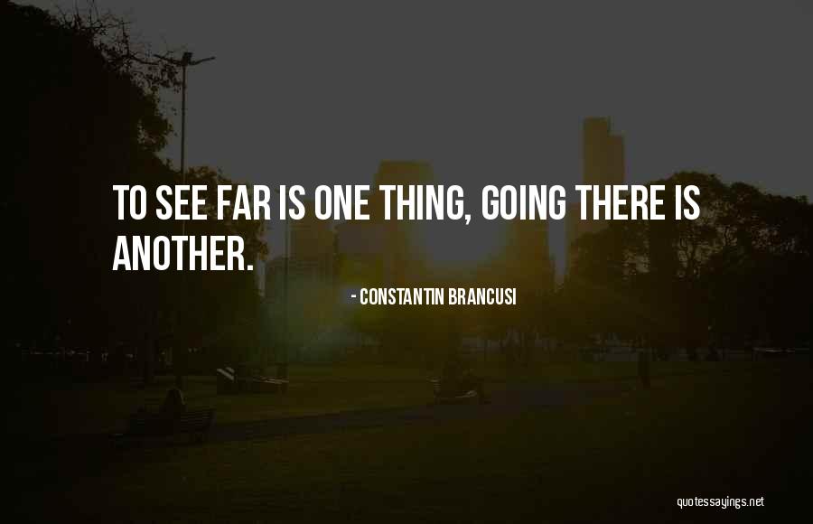 Rizals Famous Quotes By Constantin Brancusi Rizals Famous Quotes By Constantin Brancusi