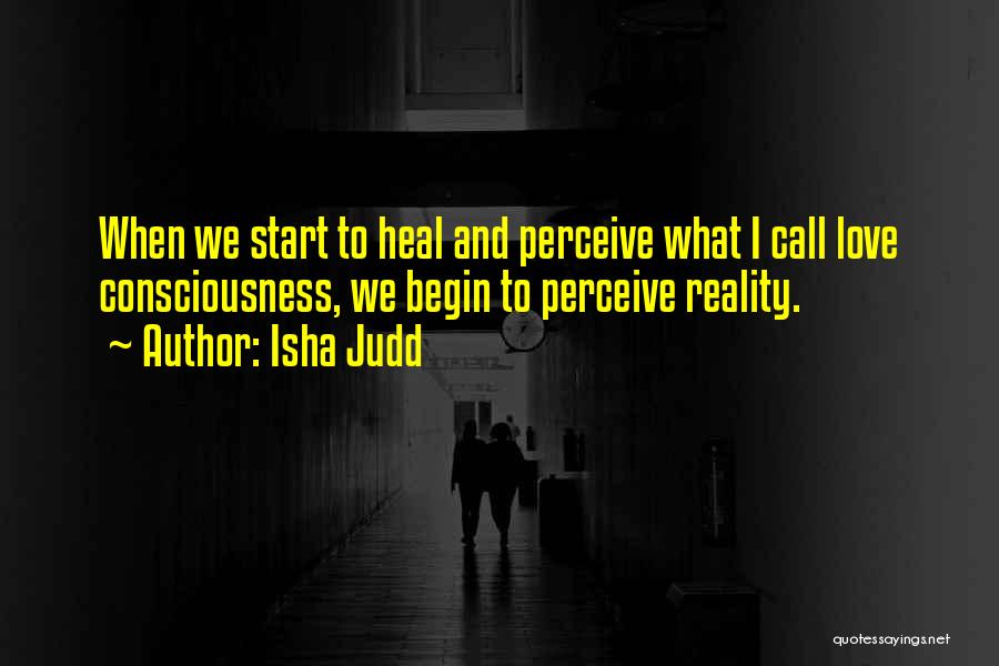 Rizals Famous Quotes By Isha Judd