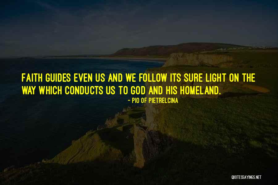 Rizals Famous Quotes By Pio Of Pietrelcina Rizals Famous Quotes By Pio Of Pietrelcina