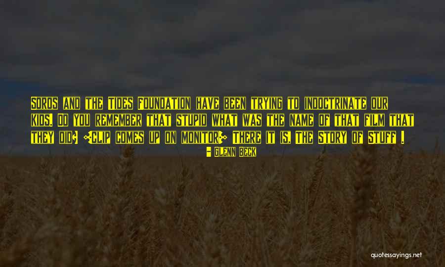 Rizals Life Quotes By Glenn Beck Rizals Life Quotes By Glenn Beck