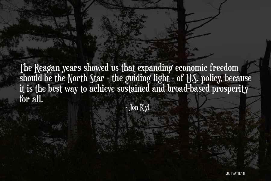 Rizals Life Quotes By Jon Kyl Rizals Life Quotes By Jon Kyl