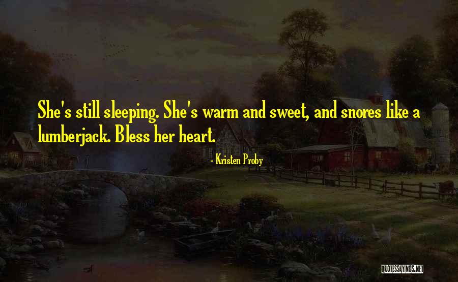 Rizals Life Quotes By Kristen Proby Rizals Life Quotes By Kristen Proby