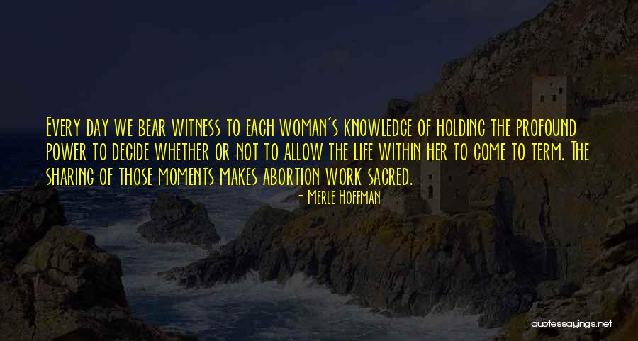 Rizals Life Quotes By Merle Hoffman Rizals Life Quotes By Merle Hoffman