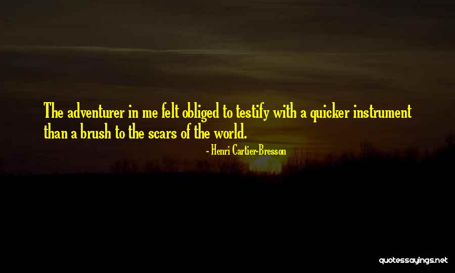 Rizals Siblings Quotes By Henri Cartier-Bresson Rizals Siblings Quotes By Henri Cartier-Bresson