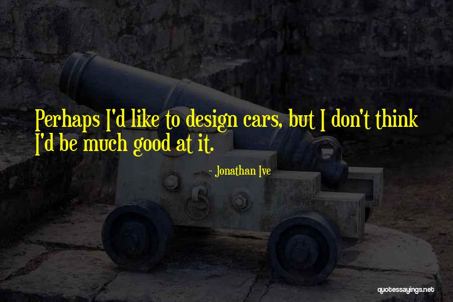 Rizals Siblings Quotes By Jonathan Ive Rizals Siblings Quotes By Jonathan Ive
