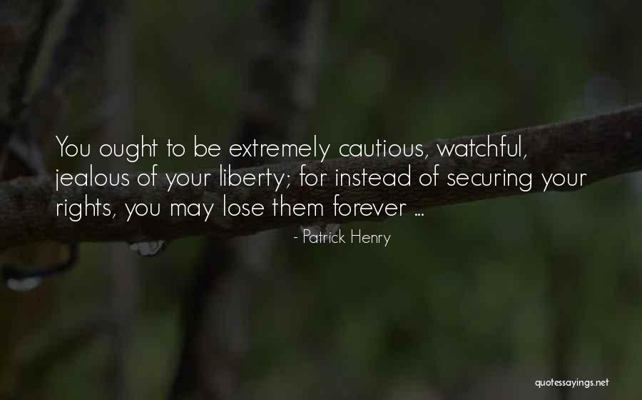 Rizals Siblings Quotes By Patrick Henry Rizals Siblings Quotes By Patrick Henry