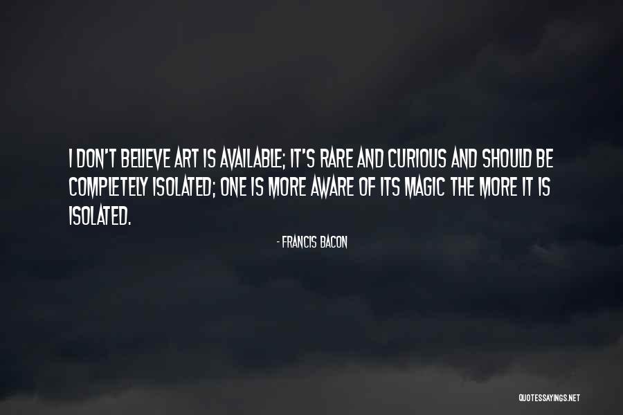 Rizatriptan Quotes By Francis Bacon Rizatriptan Quotes By Francis Bacon