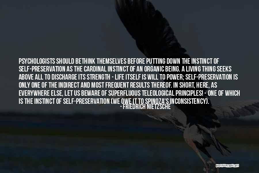 Rizatriptan Quotes By Friedrich Nietzsche Rizatriptan Quotes By Friedrich Nietzsche