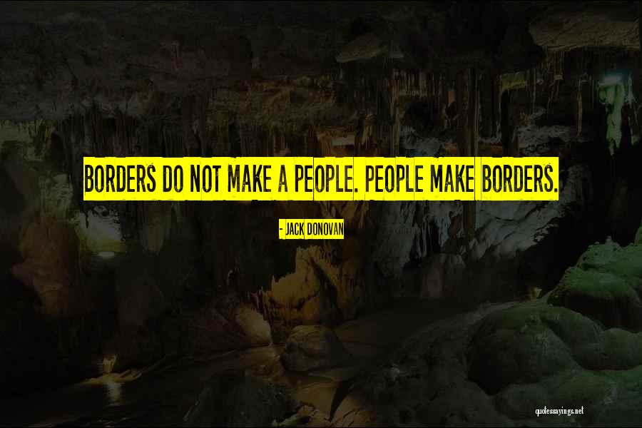 Rizatriptan Quotes By Jack Donovan Rizatriptan Quotes By Jack Donovan
