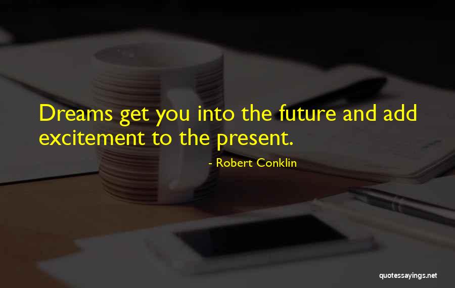 Rizatriptan Quotes By Robert Conklin Rizatriptan Quotes By Robert Conklin