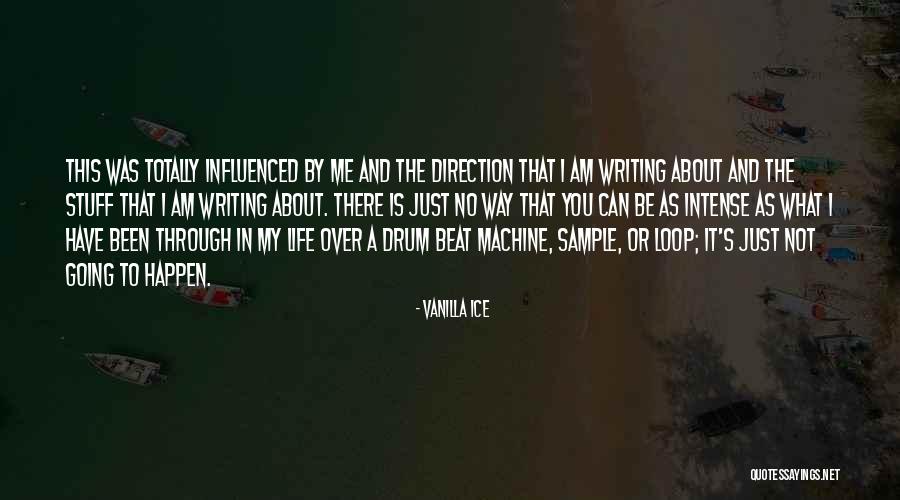 Rizatriptan Quotes By Vanilla Ice Rizatriptan Quotes By Vanilla Ice
