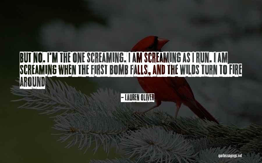 Rizea Arestat Quotes By Lauren Oliver Rizea Arestat Quotes By Lauren Oliver
