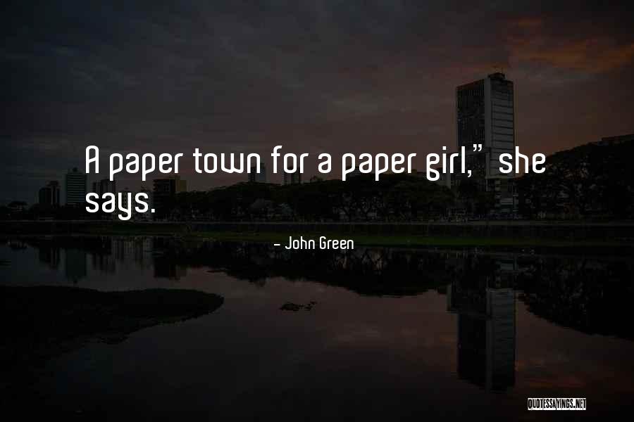 Rizea Roxana Quotes By John Green Rizea Roxana Quotes By John Green