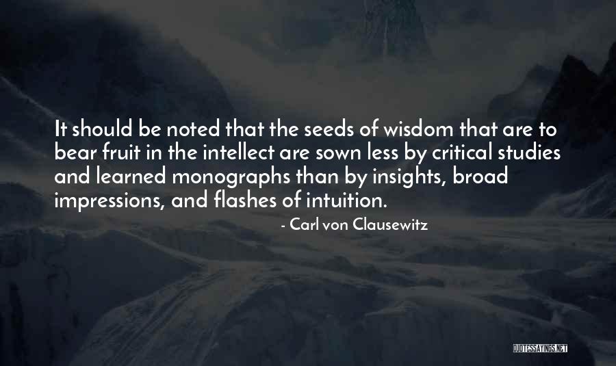 Rizel Kh Quotes By Carl Von Clausewitz Rizel Kh Quotes By Carl Von Clausewitz