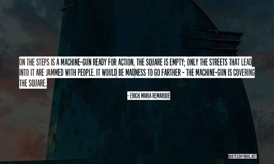 Rizel Kh Quotes By Erich Maria Remarque Rizel Kh Quotes By Erich Maria Remarque