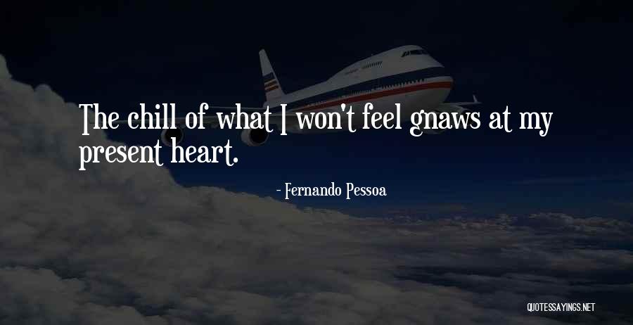 Rizel Kh Quotes By Fernando Pessoa Rizel Kh Quotes By Fernando Pessoa