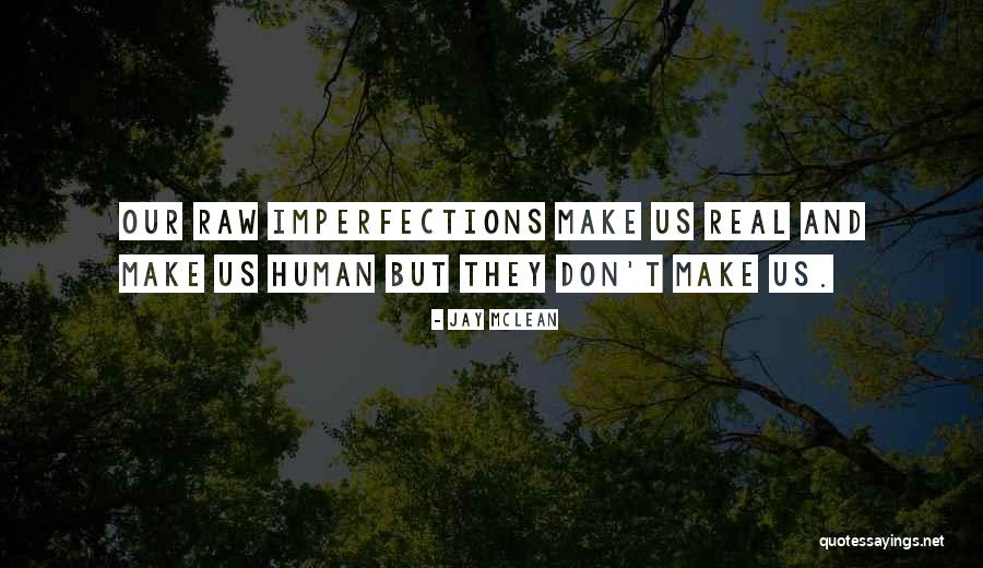 Rizel Kh Quotes By Jay McLean Rizel Kh Quotes By Jay McLean