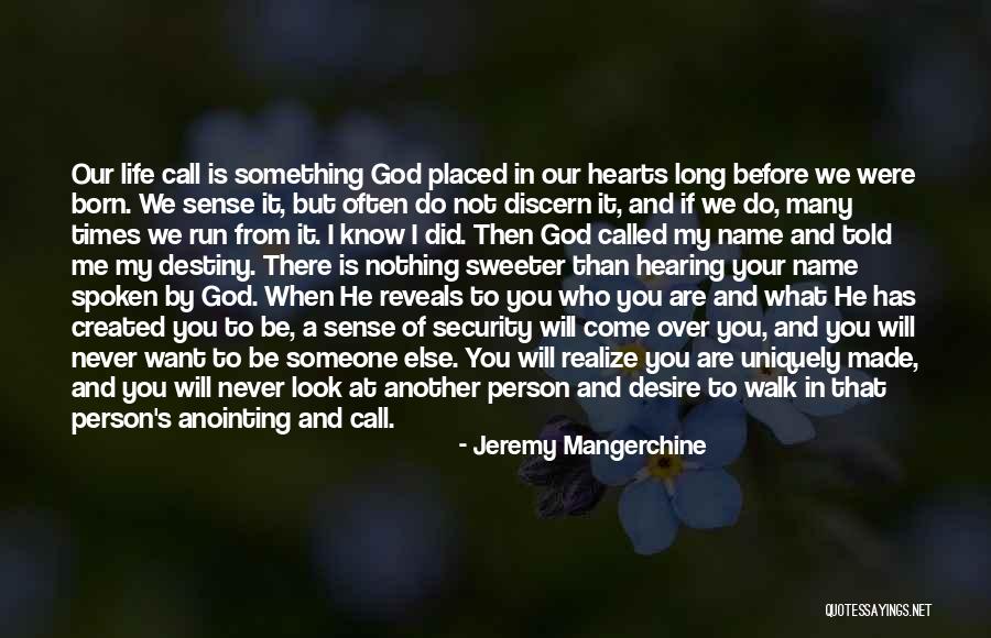 Rizeli Reiz Quotes By Jeremy Mangerchine Rizeli Reiz Quotes By Jeremy Mangerchine