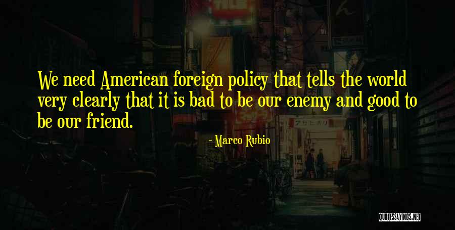 Rizelin Quotes By Marco Rubio Rizelin Quotes By Marco Rubio