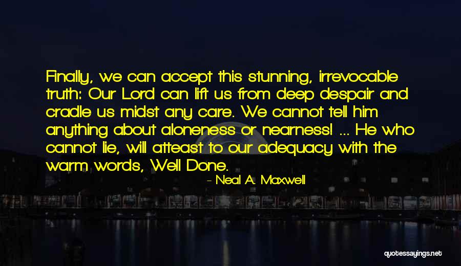 Rizelin Quotes By Neal A. Maxwell Rizelin Quotes By Neal A. Maxwell