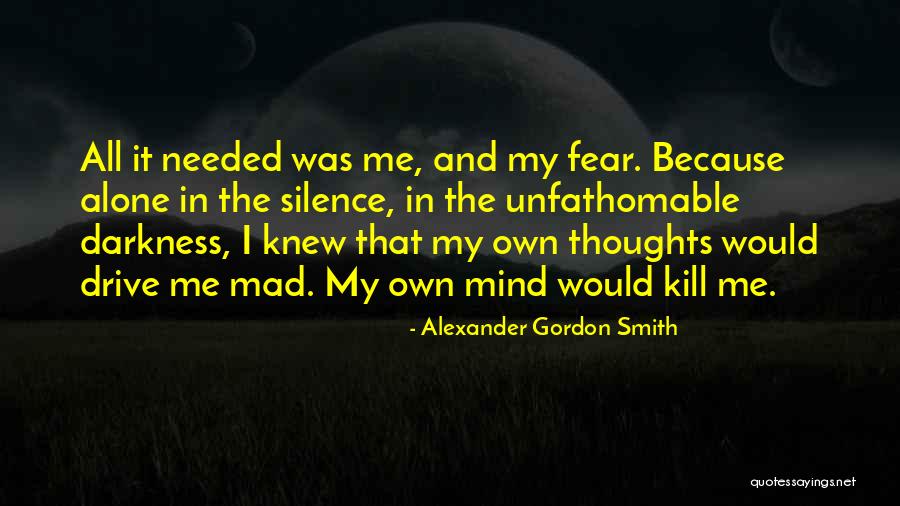 Rizer Fireworks Quotes By Alexander Gordon Smith Rizer Fireworks Quotes By Alexander Gordon Smith