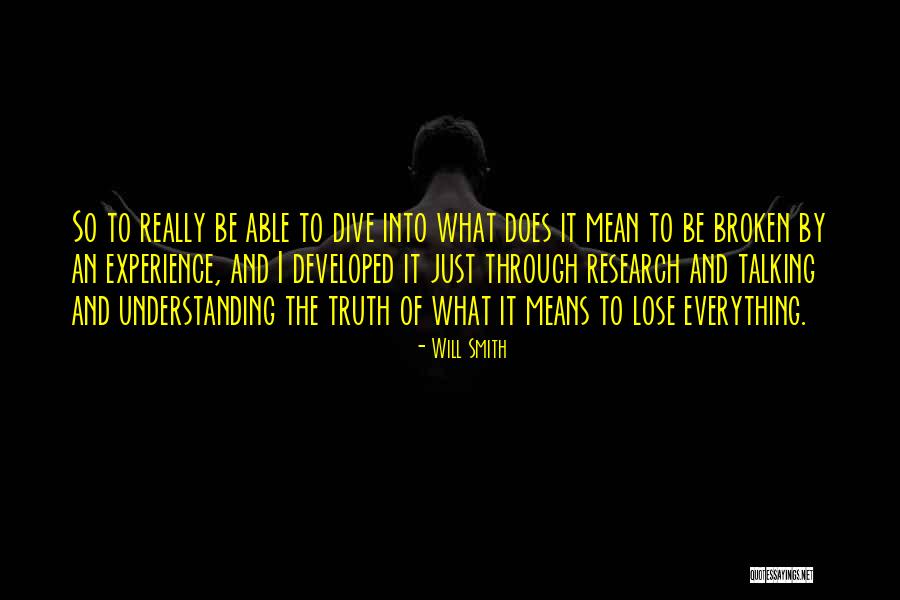 Rizer Fireworks Quotes By Will Smith Rizer Fireworks Quotes By Will Smith