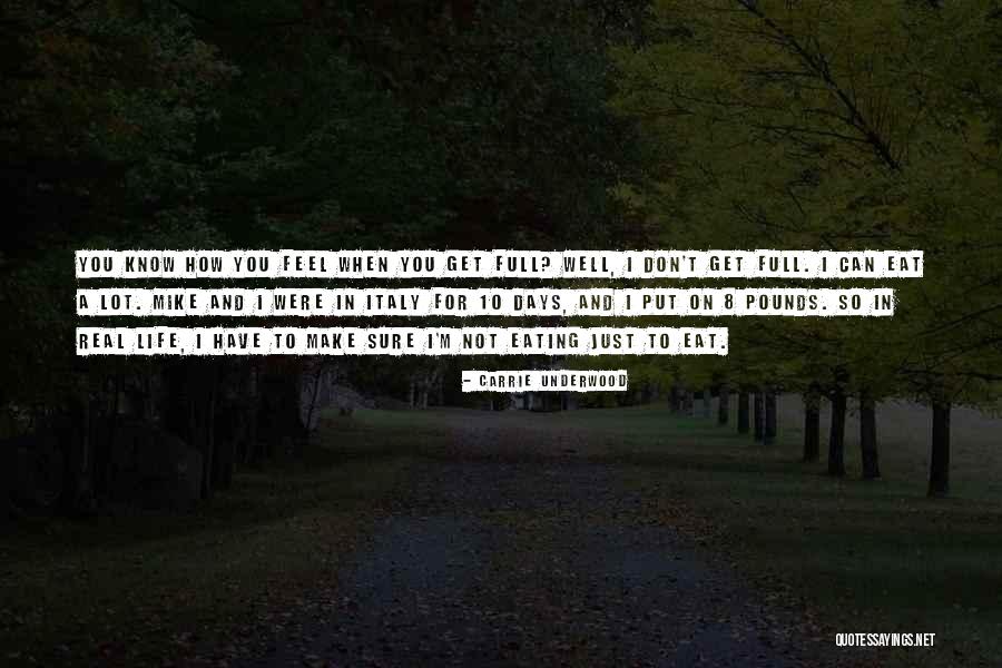 Rizer Rocket Quotes By Carrie Underwood Rizer Rocket Quotes By Carrie Underwood