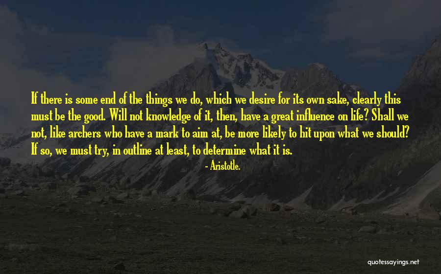 Rizik K Quotes By Aristotle. Rizik K Quotes By Aristotle.