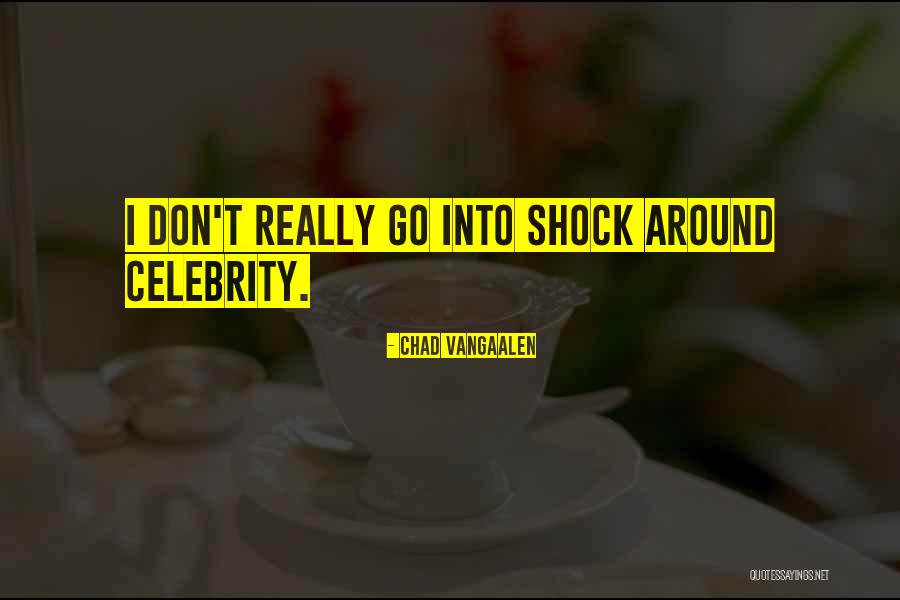 Rizika Outsourcingu Quotes By Chad VanGaalen Rizika Outsourcingu Quotes By Chad VanGaalen