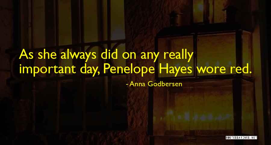 Rizike Fajt K Quotes By Anna Godbersen Rizike Fajt K Quotes By Anna Godbersen