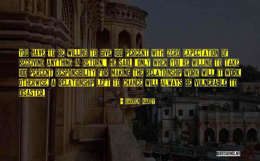 Rizike Fajt K Quotes By Darren Hardy Rizike Fajt K Quotes By Darren Hardy