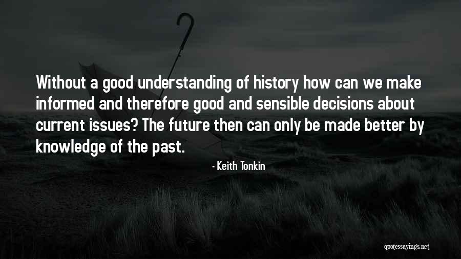 Rizike Fajt K Quotes By Keith Tonkin Rizike Fajt K Quotes By Keith Tonkin