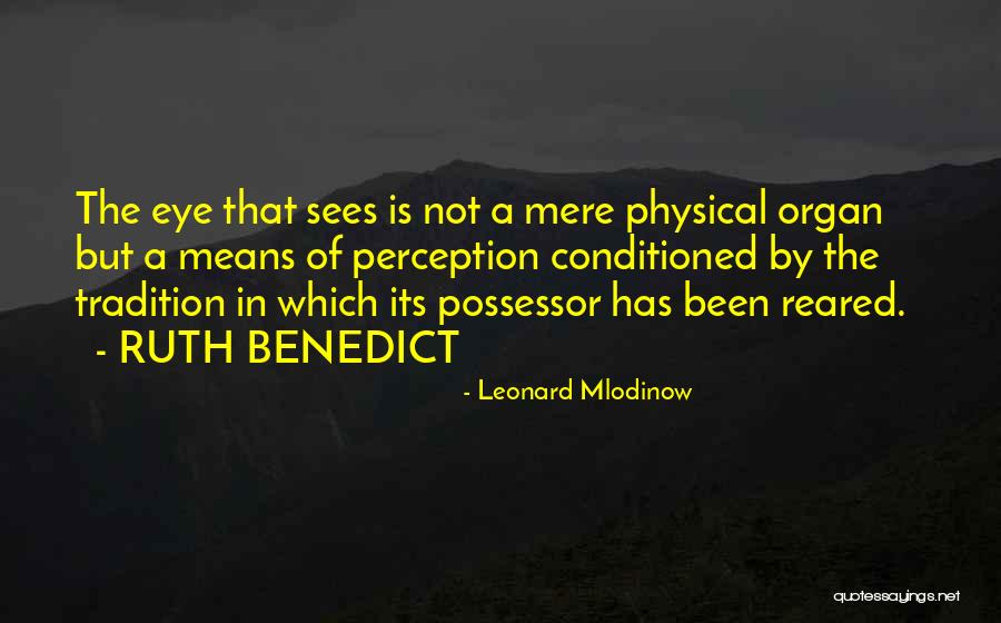 Rizike Fajt K Quotes By Leonard Mlodinow Rizike Fajt K Quotes By Leonard Mlodinow