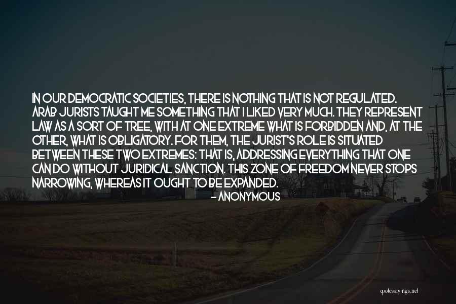 Rizike Receptek Quotes By Anonymous Rizike Receptek Quotes By Anonymous